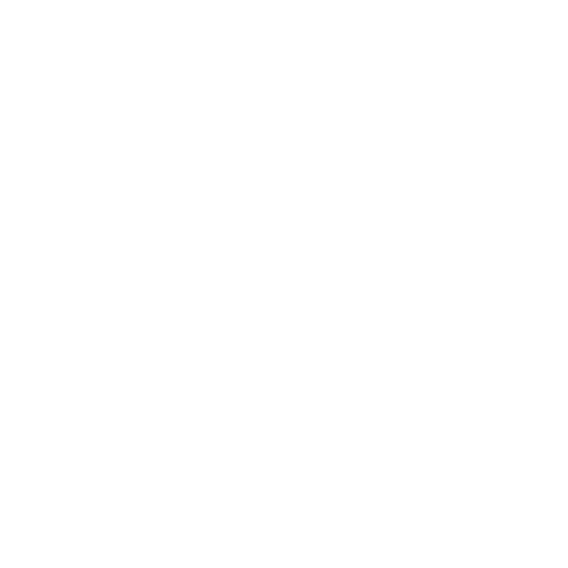 Managed Security Monitoring