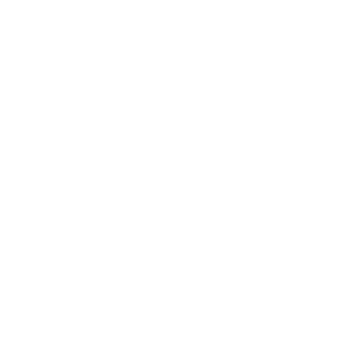 Managed Security Monitoring