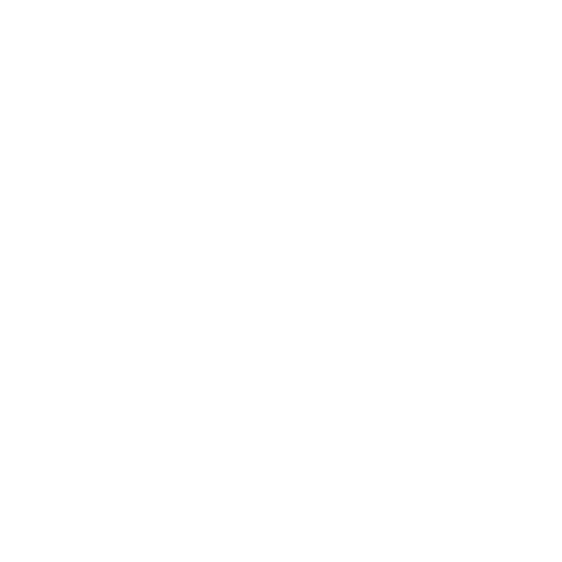 Managed Security Monitoring