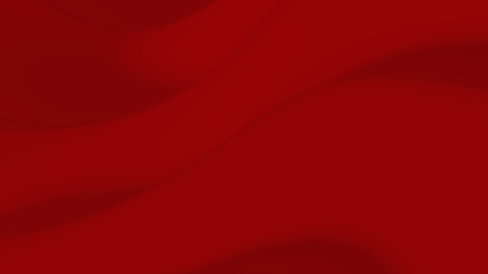 parallax background