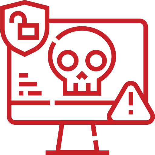 Simulated Cyber Attack Exercise
