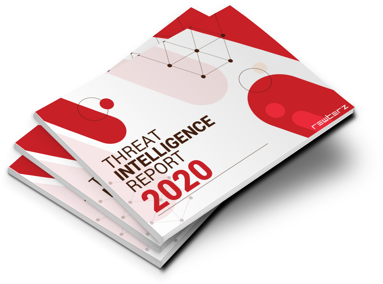 2020 Threat Intelligence Report