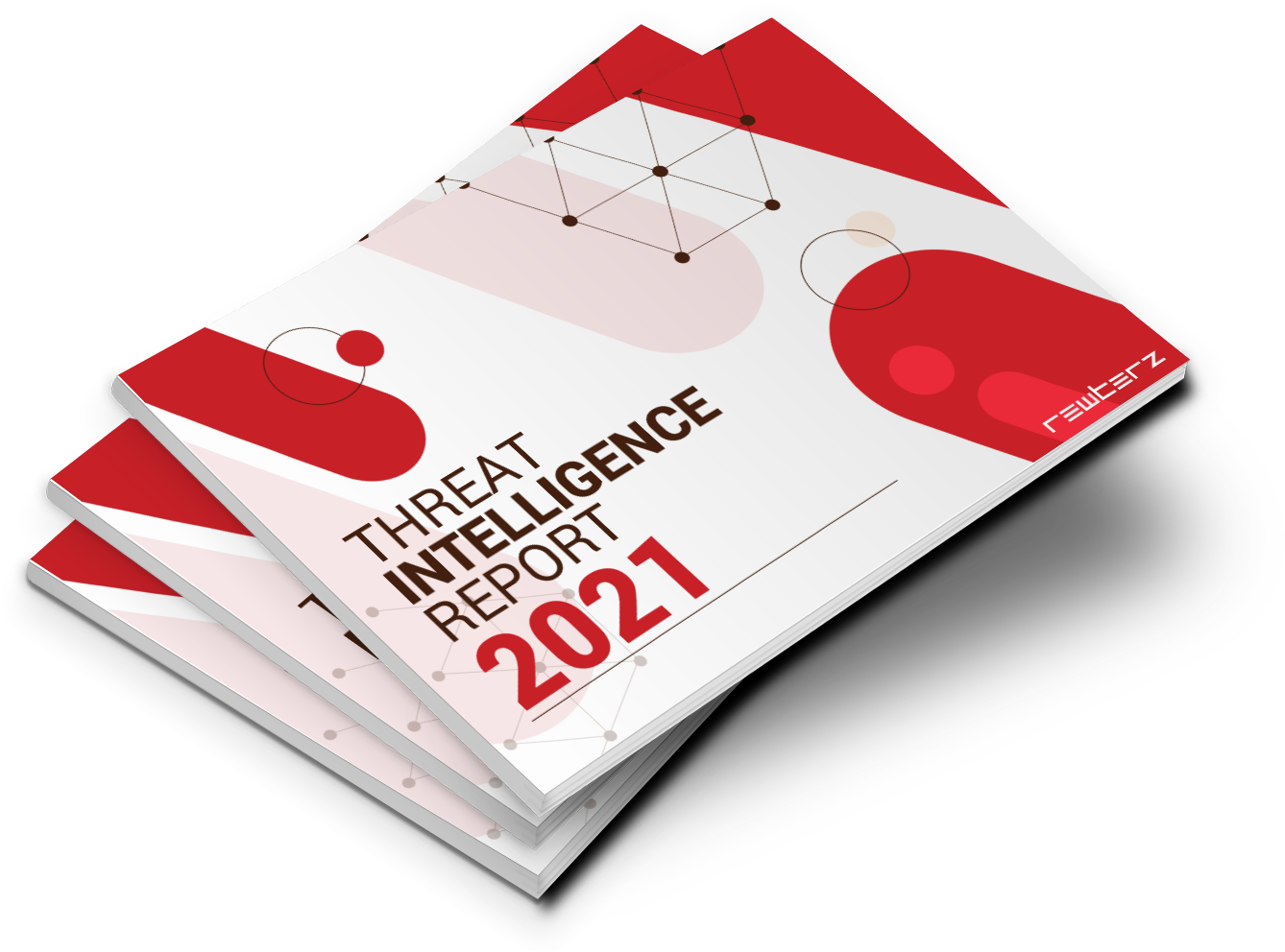 2021 Threat Intelligence Report